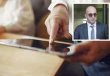 Jittieħdu t-tablets tal-ġurati fil-każ ta’ Yorgen Fenech