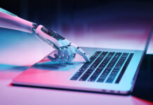 L-intelliġenza artifiċjali se tieħu l-post tax-xogħol tal-ħaddiema?