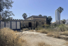 Il-KSI toħroġ sejħa għall-offerti għar-riġenerazzjoni tal-Pumping Station tal-Gżira