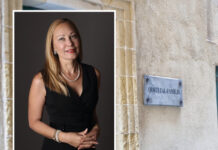 “Proċess immirat lejn iktar effiċjenza”