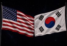 L-Istati Uniti se tnaqqas l-eżerċizzji militari konġunti mal-Korea t’Isfel