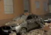 Spanja milquta minn terremot