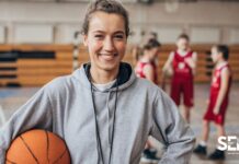 Il-fondi Ewropej jistgħu jagħtu spinta lill-isport lokali