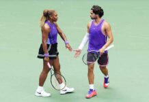 Serena Williams u Carlos Alcaraz eliminati mill-US Open