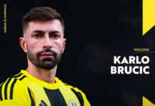 Zabbar SP jassiguraw is-servizzi tad-difensur Kroat Karlo Brucic