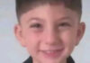 Tifel ta’ 4 snin jmut wara li raqad f’karozza f’temperatura ta’ 40C fit-Turkija
