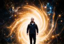 Johann Caruana Jniedi Single Ġdid tal-Ġeneru Progressive House bl-Isem “Within the Light”