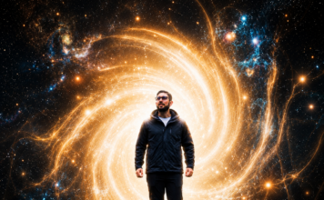 Johann Caruana Jniedi Single Ġdid tal-Ġeneru Progressive House bl-Isem “Within the Light”