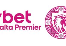 Malta Premier: Marsalokk miżmuma minn Balzan
