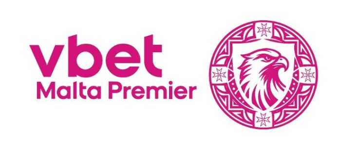 vbet Premier