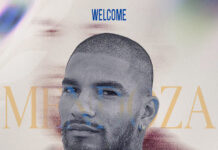Birzebbuga St. Peter’s FC jiffirmaw lill-midfielder Kolombjan, Jackson Mendoza