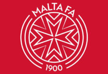 ll-Malta FA tippubblika l-fixtures tal-kampjonat inferjuri