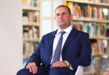 Il-Prim Ministru Robert Abela jħabbar li se jiġi ippreżentat behavioural framework ġdid għall-istudenti t’appoġġ għall-edukaturi