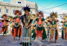 Se tittella’ attività fil-Ħamrun b’rabta mas-47 sena anniversarju tal-Għaqda Mużikali Immakulata Kunċizzjoni tal-Ħamrun