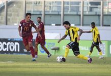 Birkirkara jirritornaw għar-rebħ b’goal f’kull taqsima