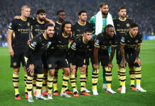 Se jgħaddi ħafna żmien sakemm il-każ tal-akkużi kontra Manchester City jiġi deċiż