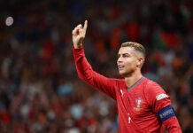 Ħames affarijiet li għandek tkun taf fuq Cristiano Ronaldo