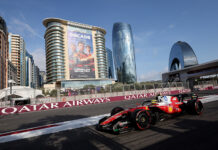 Formula 1: Il-Ferrari għandhom fiduċja netta fil-kap Fred Vasseur