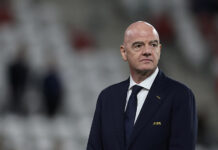 Il-FIFA qed takkuża lill-UEFA b’“kampanja ta’ misinformazzjoni”
