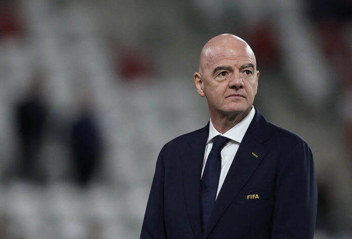 FIFA Under-20 Women's World Cup - Final - Spain v North Korea
