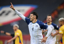UEFA Nations League: Bosnja jirbħu konfront bil-bibien magħluqa