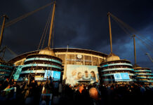 Premier League: Manchester City ‘nefħu’ d-dħul u naqqsu l-ispejjeż b’£900 miljun