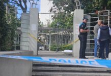 Pollakk akkużat b’rabta mal-mewt ta’ raġel Marokkin f’San Ġilјan