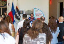 Maker Faire Malta uffiċjalment imnedija f’Esplora
