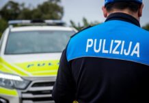 Il-Police Officers Union (POU) tilqa’ l-aħbar li saret illum mill-Ministru Glenn Bedingfield
