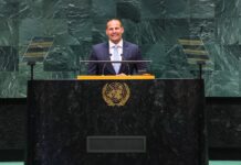 “Aktar kooperazzjoni, djalogu u fiduċja”