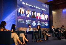 Malta ospitat l-Future Talent Forum hekk kif SkillScape timraħ fuq skala dinjija