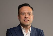 L-awtoritajiet sodisfatti bl-informazzjoni pprovduta minn Vincent Marmarà