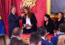 100 jum ta’ ħidma, b’riżultati u viżjoni