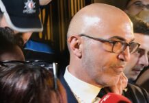 Rapporti fil-midja jgħidu li ġurat ieħor ta’ riserva fil-ġuri ta’ Yorgen Fenech qed jiġi mitkellem mill-Pulizija