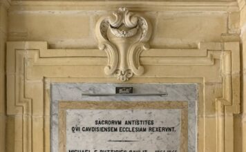 62 sena ilu d-Djoċesi ta’ Għawdex saret awtonoma