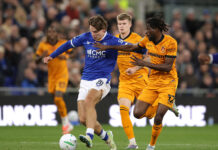 League Cup III Round: Everton kellhom jitħabtu kontra Wolves