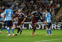 League Cup III Round: Aston Villa ispirati minn doppjetta ta’ Tammy Abraham