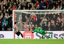 UEFA Europa League: Sunderland jirritornaw fl-Ewropa wara 53 sena b’rebħa
