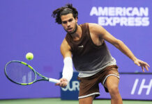 US Open: Carlos Alcaraz jirritorna fil-court b’rebħa