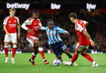 Premier League Ingliż: Arsenal v Chelsea l-aqwa partita ta’ tmiem il-ġimgħa