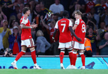 Arsenal mistennija jagħmlu profitt mingħajr ma biegħu players tagħhom