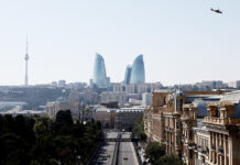 Formula 1: Għaliex il-GP tal-Azerbaijan se jsir is-Sibt minflok il-Ħadd?