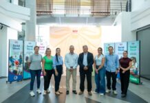 L-EWWEL EDIZZJONI TAL-BOV SOCIAL WEEK TĦALLI IMPATT FUQ IL-KOMUNITÀ