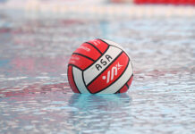 Waterpolo 4×4: Malta tikseb it-tieni rebħa kontra l-Litwanja fil-Kampjonati Open tal-World Aquatics