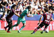 La Liga: Barcelona jirreġistraw il-ħames rebħa konsekuttiva