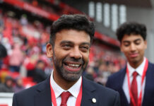 Amit Bhatia se jkun responsabbli mit-trasferimenti ta’ Liverpool