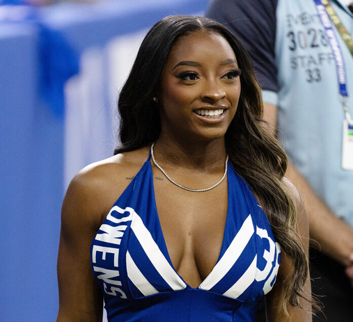 NFL: Baltimore Ravens at Indianapolis Colts