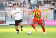 Malta Premier League: Birkirkara u Hibernians jieħdu punt kull wieħed