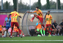Malta Premier League: It-tieni rebħa konsekuttiva għal Sliema W. … it-tieni telfa nfila għal Birkirkara