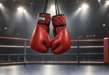 Boxing: Il-ġlieda bejn Fury u Joshua tinsab f’riskju minħabba tilwima bejn il-promoturi